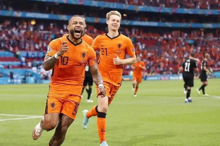 荷兰对比利时比赛结果